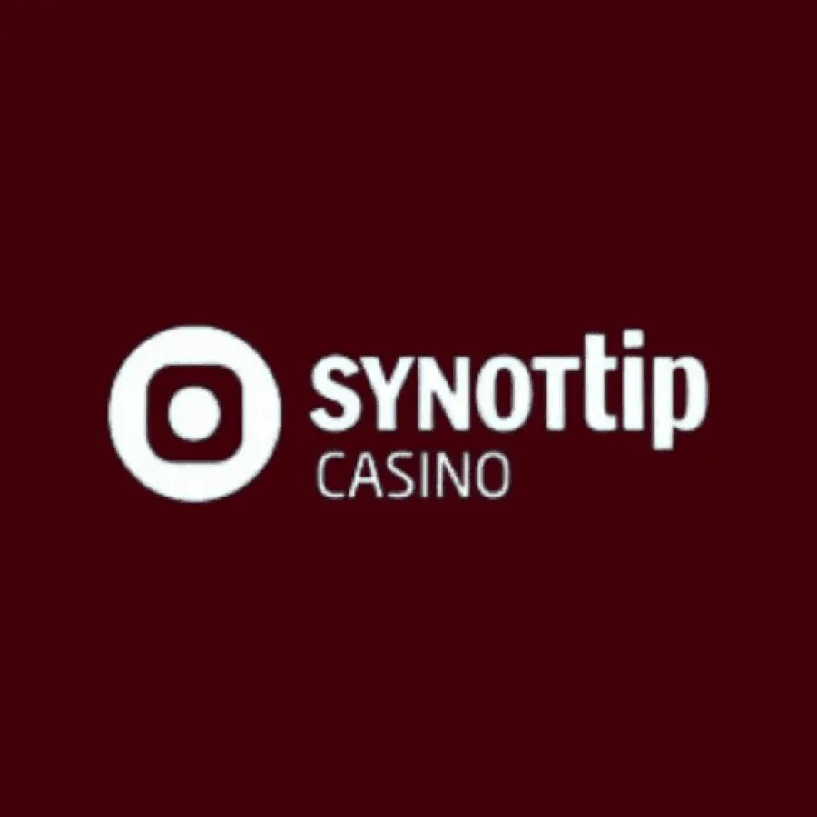 Automaty online bonus zdarma